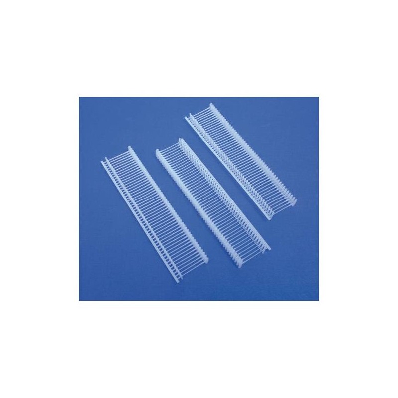 MARKIN FILI 65mm PER SPARAFILI 5000PZ