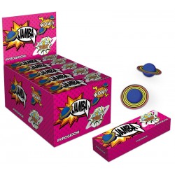 FONTANA GIRANDOLA JAMBA 4pz