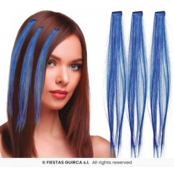 EXTENSION 50cm BLU 3pz