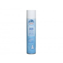 NEVE SPRAY 300ml