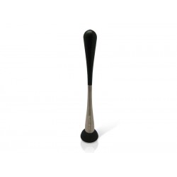 VIN BOUQUET PESTELLO MOJTO