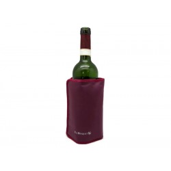 VIN BOUQUET BORSA RINFRESCANTE BOTTIGLIA BORDEAUX