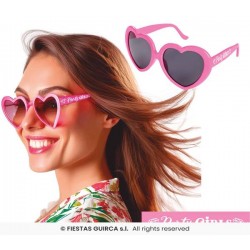 OCCHIALI CUORE PARTY GIRL