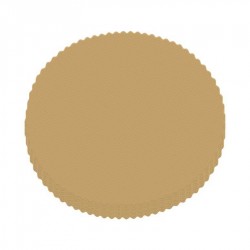 SOTTOFRITTI IN CARTAPAGLIA 90gr/mq ALTA ASSORBENZA TONDO...