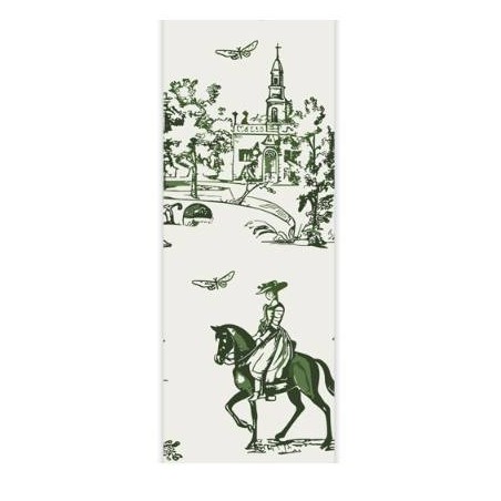 NASTRO TOILE DE JOUY mm38x15mt COL.11