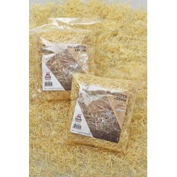 TRUCIOLO LEGNO BUSTA 100gr
