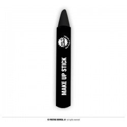 PASTELLO TRUCCO MAKE UP 10gr NERO