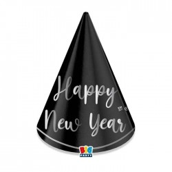 CAPPELLINI HAPPY NEW YEAR 6pz