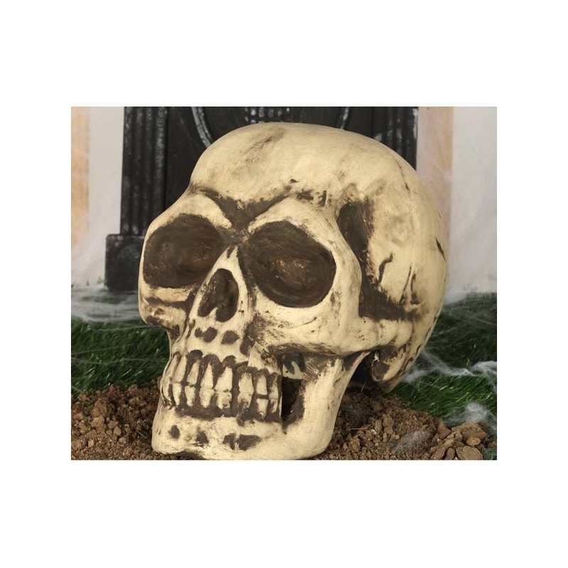 TESCHIO IN FOAM 32cm