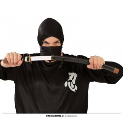 SPADA GIAPPONESE 59cm