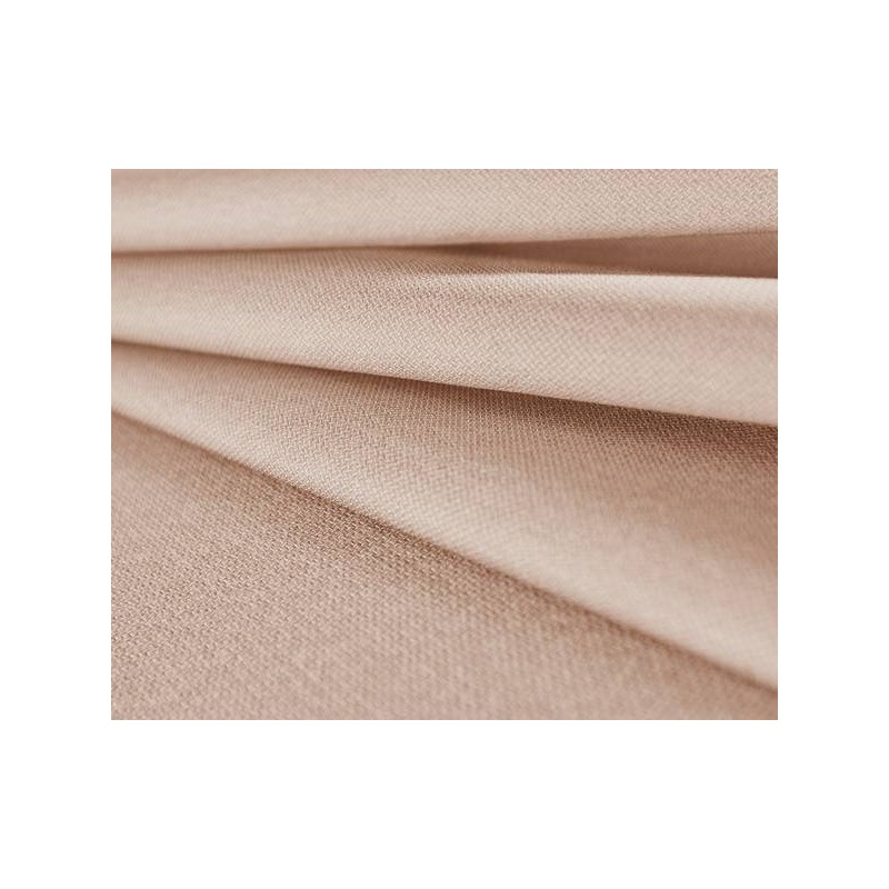 TOVAGLIOLI AIRLAID 40x40cm SHADE CAPPUCCINO 50pz FATO