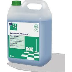 EASY FLOOR CLEANER 5kg MELA SUTTER