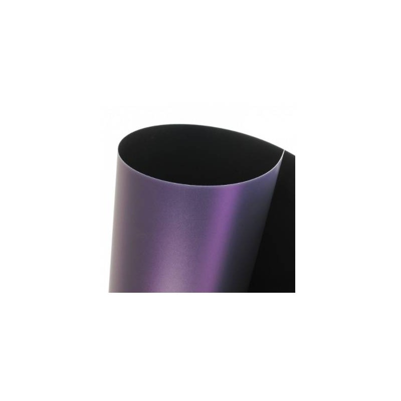 FOGLIO POLIPROPILENE CANSON 50x70 455gr AMETISTA