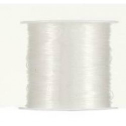 FILO NYLON MT.37 x0,6mm