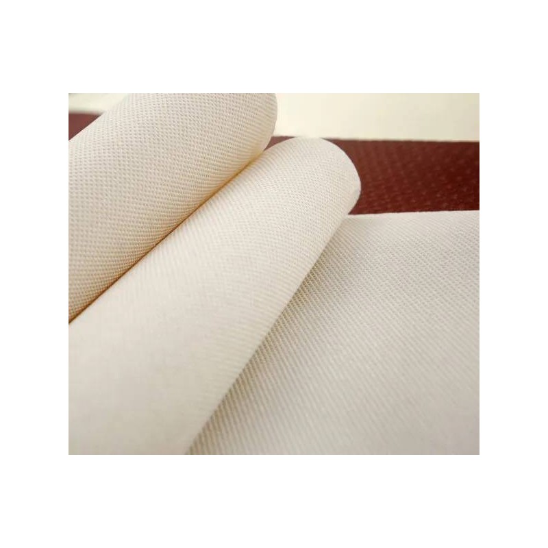 TOVAGLIOLI 38x38 STAR NATURAL 40pz