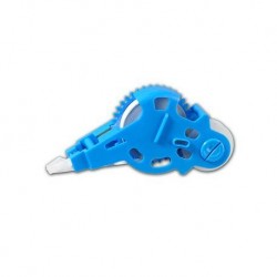 UHU RICARICA CORRETTORE ROLL