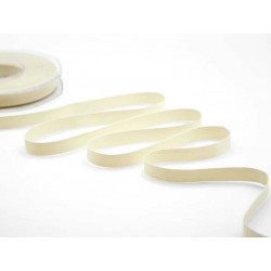 NASTRO POLYCOTTON mm10x25mt COL.35 AVORIO