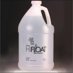 HI-FLOAT ULTRA BOTTLE 96oz