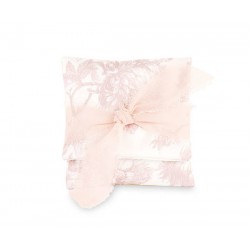 BUSTA TOILE DE JOUY 9x9 CIPRIA 12pz