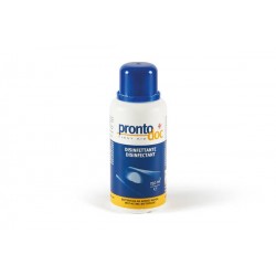 DISINFETTANTE 250ml PRONTO DOC