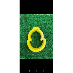 BUSTE SOTTOVUOTO LISCE H7 MIS. 15x60cm 100pz