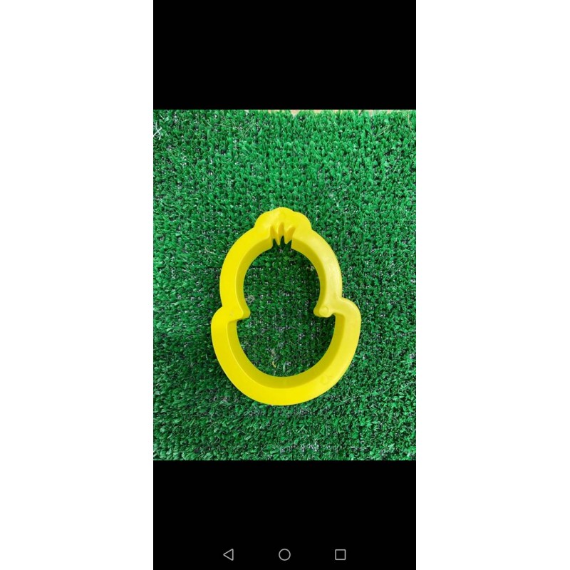 BUSTE SOTTOVUOTO LISCE H7 MIS. 15x60cm 100pz