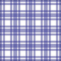 TOVAGLIOLI 33x33 SCOZZESE PERI 20pz