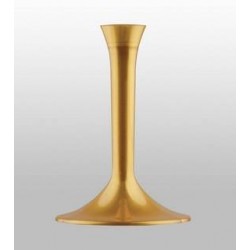 BASI FLUTES ORO-90 20pz GP