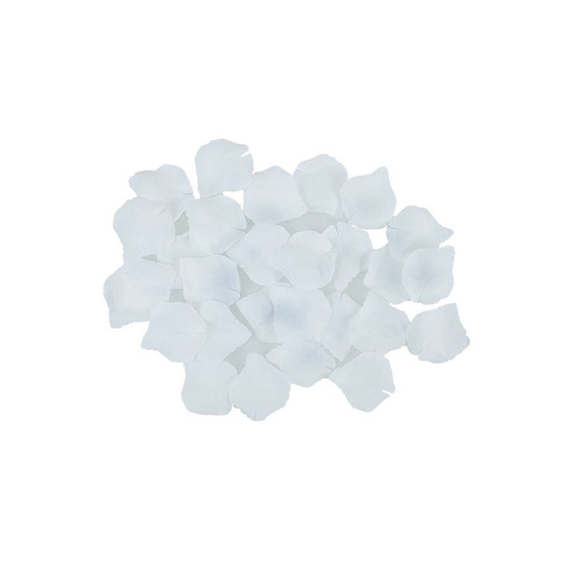 PETALI LUX BIANCO 100pz