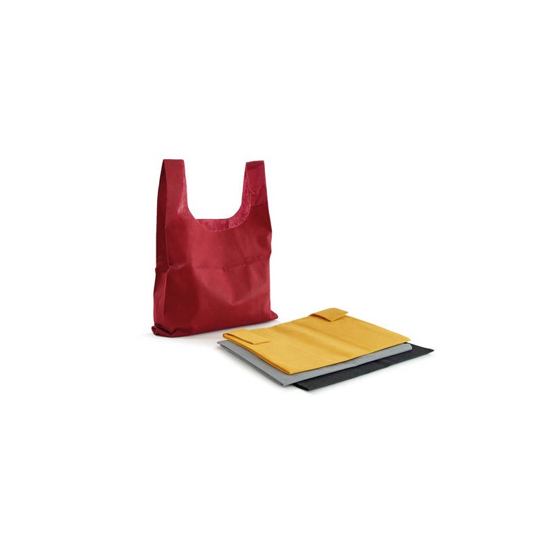 BORSA SPESA TNT BAG 35X58cm SMALL