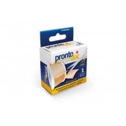 ROCCHETTO TELA cm.2,5x5mt