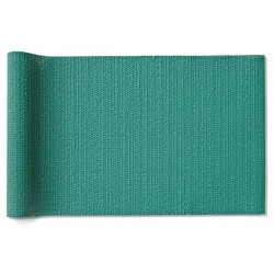 RETE ANTISCIVOLO MULTIUSO GRIPPY 30x150cm