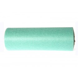 RUNNER VELA cm23x20mt CELESTE