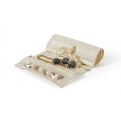 SACCO CUSTODIA TNT EASYBAG PORTAGIOIE 30X77 8 POSTI