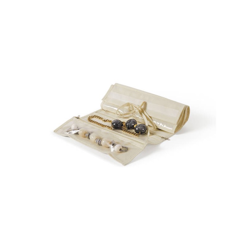 SACCO CUSTODIA TNT EASYBAG PORTAGIOIE 30X77 8 POSTI