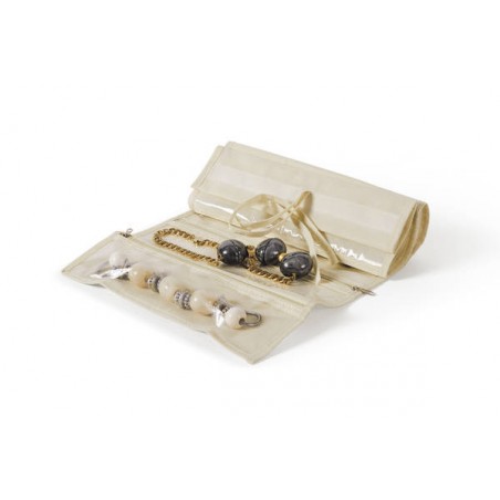 SACCO CUSTODIA TNT EASYBAG PORTAGIOIE 30X77 8 POSTI