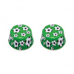 PIROTTINI CALCIO mm50x32 36pz