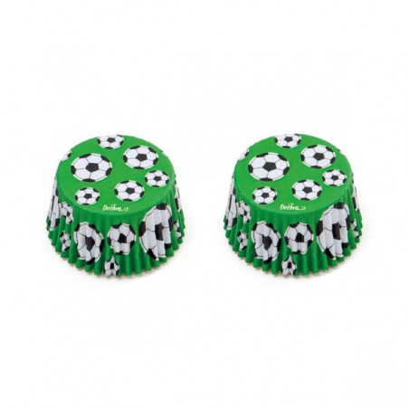 PIROTTINI CALCIO mm50x32 36pz