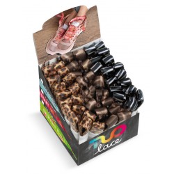 STRINGHE mm15x1,2mt DB071 2pz