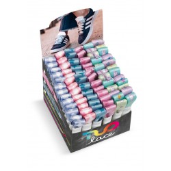 STRINGHE mm15x0,8mt DB073 2pz