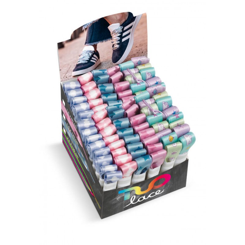 STRINGHE mm15x0,8mt DB073 2pz