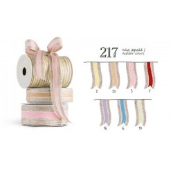 NASTRO TESSUTO 217 mm8x50mt 05-ROSA