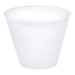 BASE UOVO SVASATA 168x127mm UOVO 1000gr 2pz