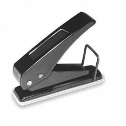 PERFORATORE 1 FORO CWR