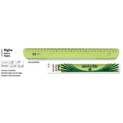 RIGA ELASTIKA 60cm ARDA