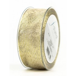 NASTRO TREVISO mm40x20mt 101-CHAMPAGNE