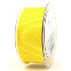 NASTRO GRADO mm40x20mt GIALLO