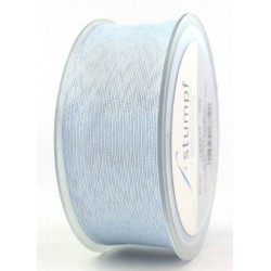 NASTRO GRADO mm40x20mt CELESTE