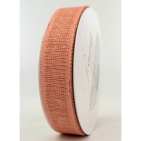 NASTRO MADRID mm40x20mt ALTROSA