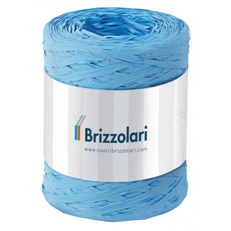 DEODORANTE PROFUMINO 2pz ARMADI/CASSETTI CAMY CAMELOT